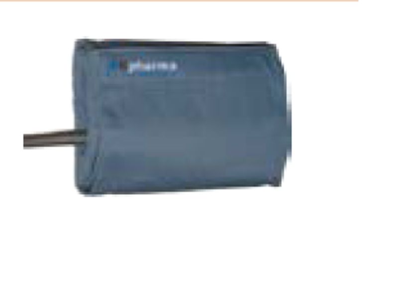 PB Pharma Bracciale Completo a 1 Tubo-1