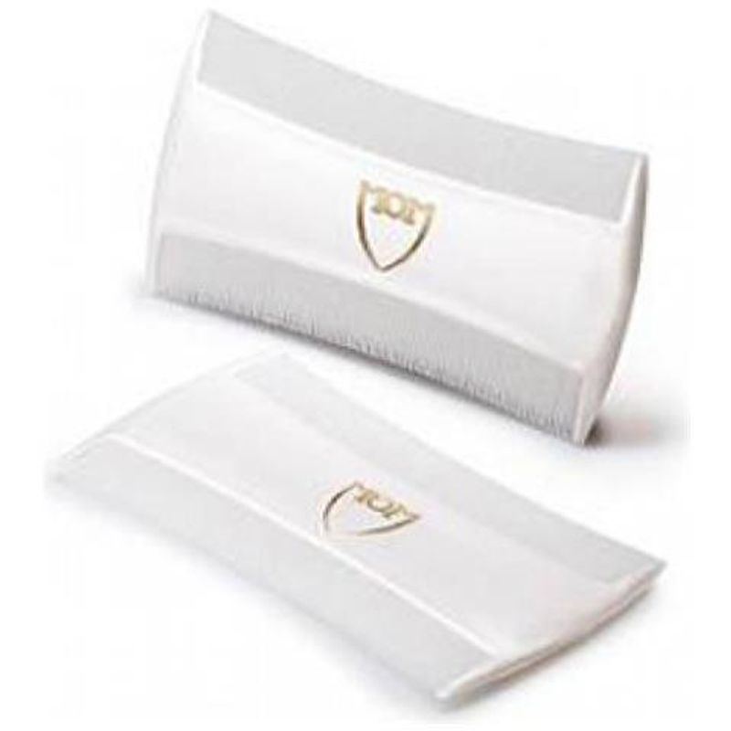 Candioli Mom Pettine in Plastica-1