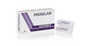 Proxelan 10 supposte-1