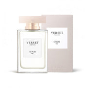 Verset Sensi Più Donna eau de parfum 100ml-1
