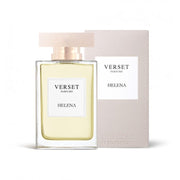Verset Helena eau de parfum 100ml-1
