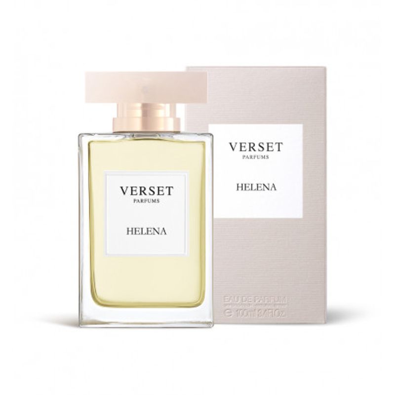 Verset Helena eau de parfum 100ml-1