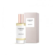 Verset Helena eau de parfum 15ml-1