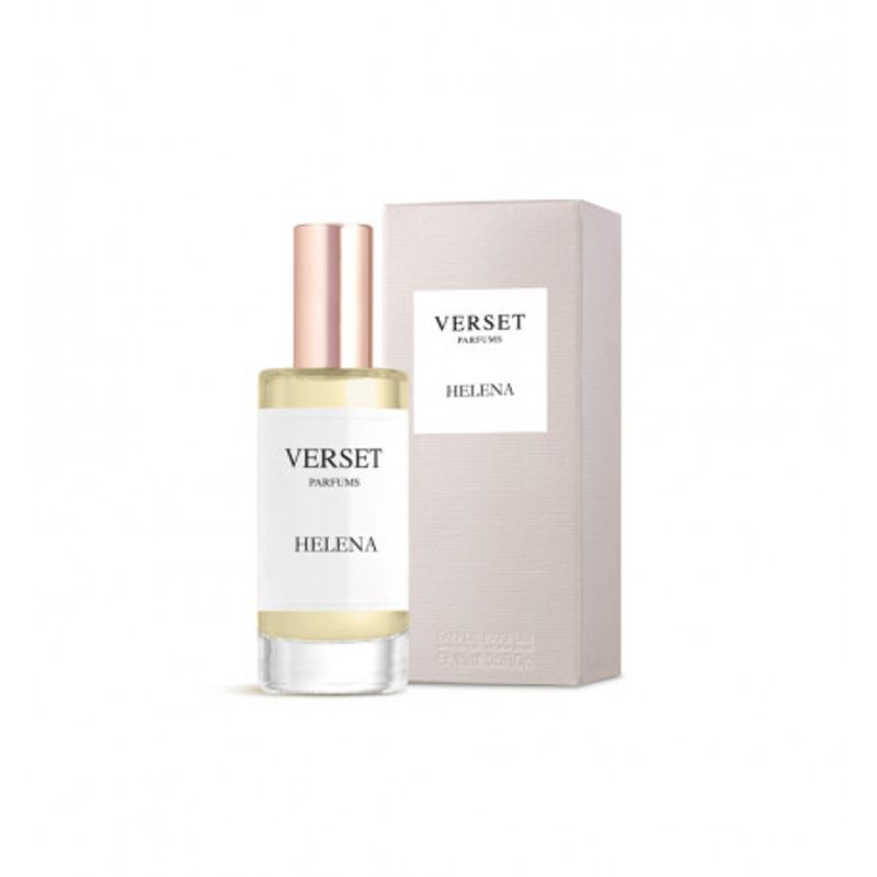 Verset Helena eau de parfum 15ml-1