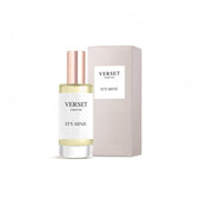 Verset It's Mine eau de parfum 15ml-1