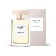 Verset It's Mine eau de parfum 100ml-1