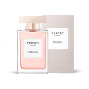 Verset Frenesì eau de parfum 100ml-1