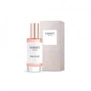 Verset Frenesì eau de parfum 15ml-1