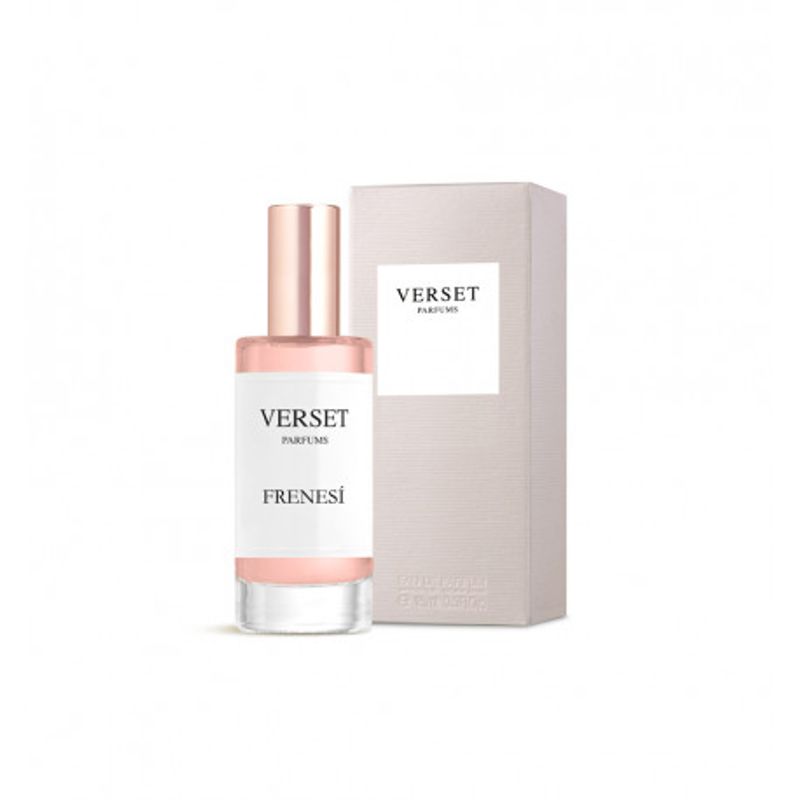 Verset Frenesì eau de parfum 15ml-1