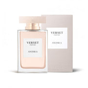 Verset Anthea Donna eau de parfum 100ml-1