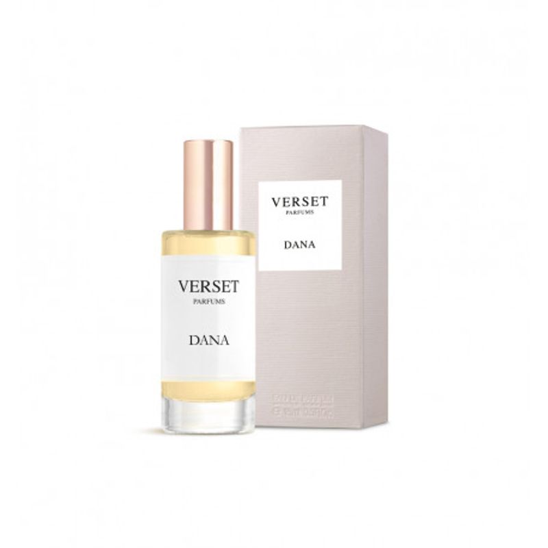 Verset Dana Donna eau de parfum 15ml-1