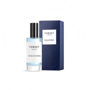 Verset Together Uomo eau de parfum 15ml-1