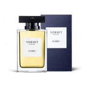 Verset Harry Uomo eau de parfum 100ml-1