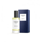 Verset Dylan Uomo eau de parfum 15ml-1