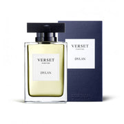Verset Dylan Uomo eau de parfum 100ml-1