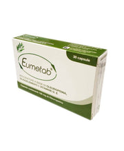 Eumetab 30 capsule-1