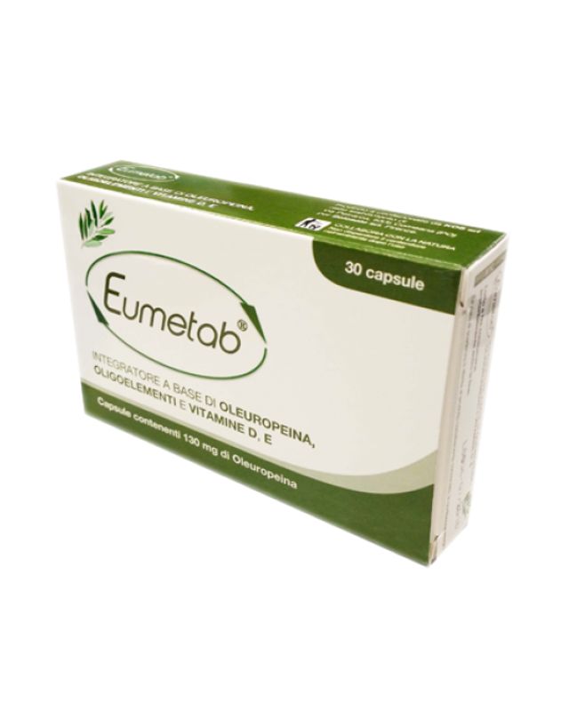 Eumetab 30 capsule-1