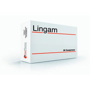 Lingam tonico 30 compresse-1