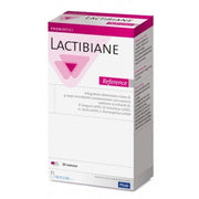 Lactibiane Reference fermenti lattici 30 capsule-1