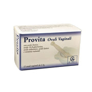 Provita 15 ovuli vaginali-1