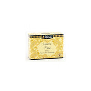 Mahariski Ayurveda Sapone Pitta pelle normale e delicata 100g-1