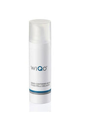 Wiqo Siero Contorno Occhi e Viso idratante 30ml-1