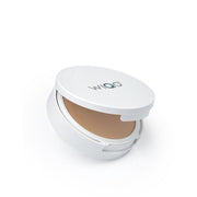 Wiqo ICP Cream Light Crema Colorata 10,5ml-1