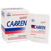Carren 20 bustine effervescenti-1