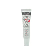 Lowup My Lips Maxi Volume 10ml-1
