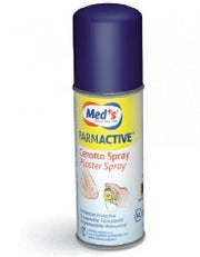CEROTTO SPRAY 40ML FARMACTIVE-1