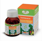 Renaco Intimaca tonico 60 capsule-1
