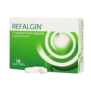 Refalgin 20 compresse-1