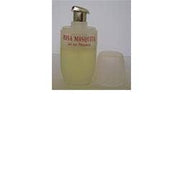 ROSA MOSQUETA OLI PREZIOSI30ML-1