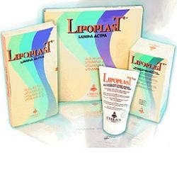 LIPOPLAST EMULSIONE 125ML-1