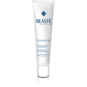 Rilastil Deliskin RS Crema per pelli soggette a rossori 40ml-1