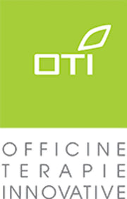 Oti Vita Origano benessere delle vie respiratorie gocce 30ml-1