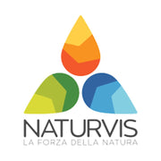 Sideplus integratore alimentare 30 compresse-1