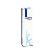Floderm Forte utile in caso di dermatiti 30ml-1