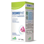 Desmophit Liquido utile per la funzionalità epatica 500ml-1