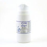 Crio Gel utile per la circolazione venosa 100ml-1