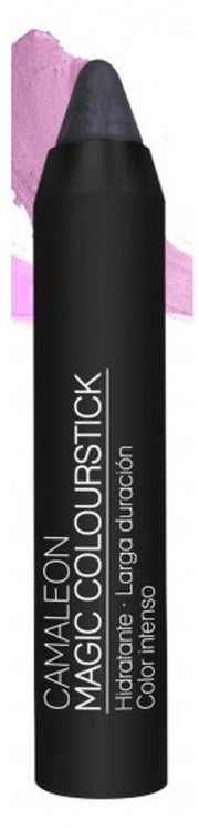 Camaleon Magic Colourstick Rossetto Grigio 4g-1