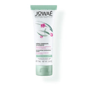 Jowaé Gommage Esfoliante Levigante Ossigenante Viso 75 ml-0