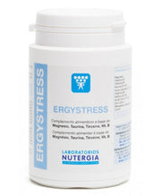 ErgyStress 60 capsule-1