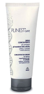 Plinest Care Siero Concentrato contro gli inestetismi della cellulite 200ml-1