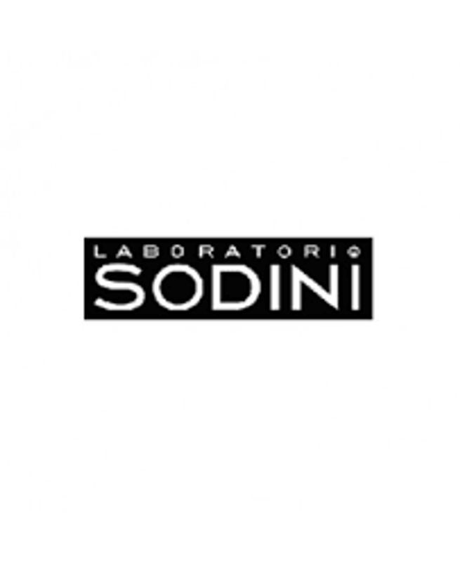 Sodini Epsilon E/P/H 15CH Medicinale Omeopatico Granuli 1g-1