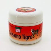 Balsamo Tigre Bianco 30ml-1