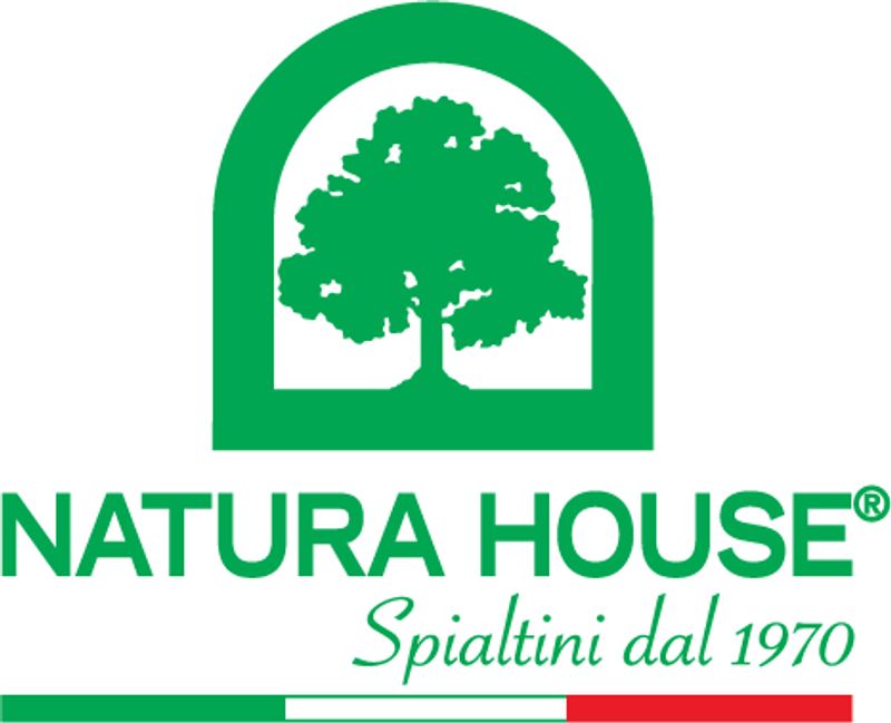 Argilla Verde Pomata-1