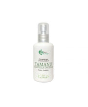 Calofilla Tamanu Olio Vegetale 100ml-1