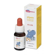 Eie Stipsin benessere intestinale gocce 30ml-1