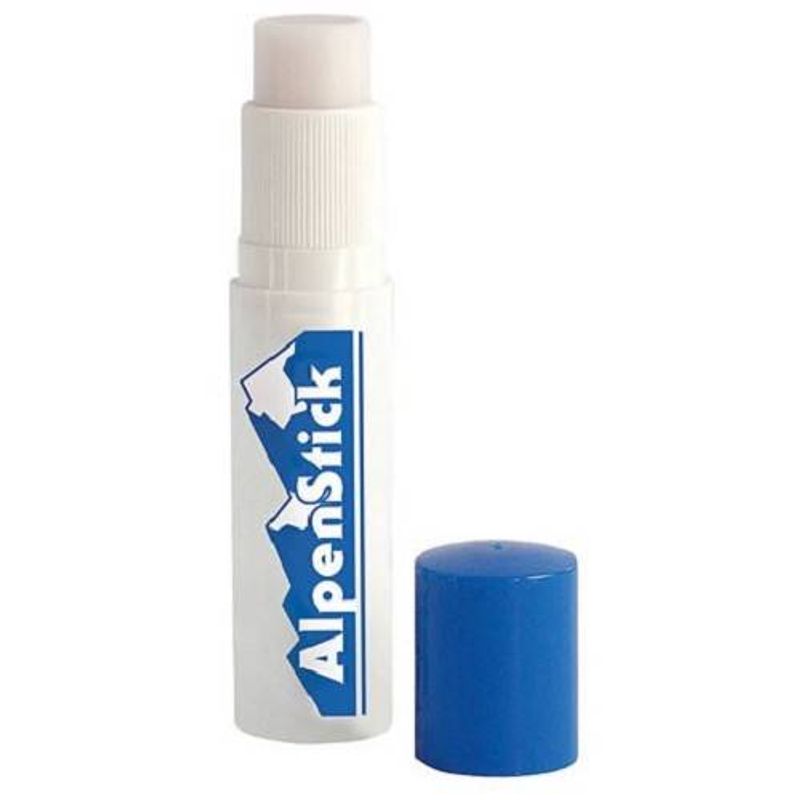 Sella Alpen Stick protettivo labbra-1